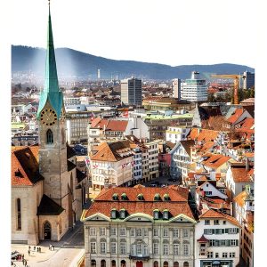 Le Petit Futé Travel Guide France Kindle Edition 2025 Updated 665‑Page-0