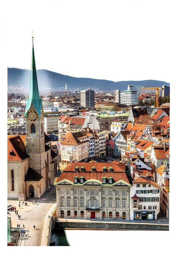 Le Petit Futé Travel Guide France Kindle Edition 2025 Updated 665‑Page-0