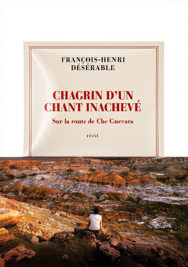 French Travel Guide by Editions Gallimard Kindle Edition-0