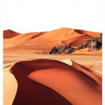 French Travel Guide by Le Petit Futé - Kindle Edition-0