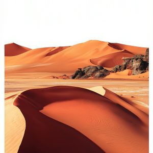 French Travel Guide by Le Petit Futé - Kindle Edition-0