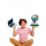 Routledge Classroom Management eBook 1st Edition Psychology-0
