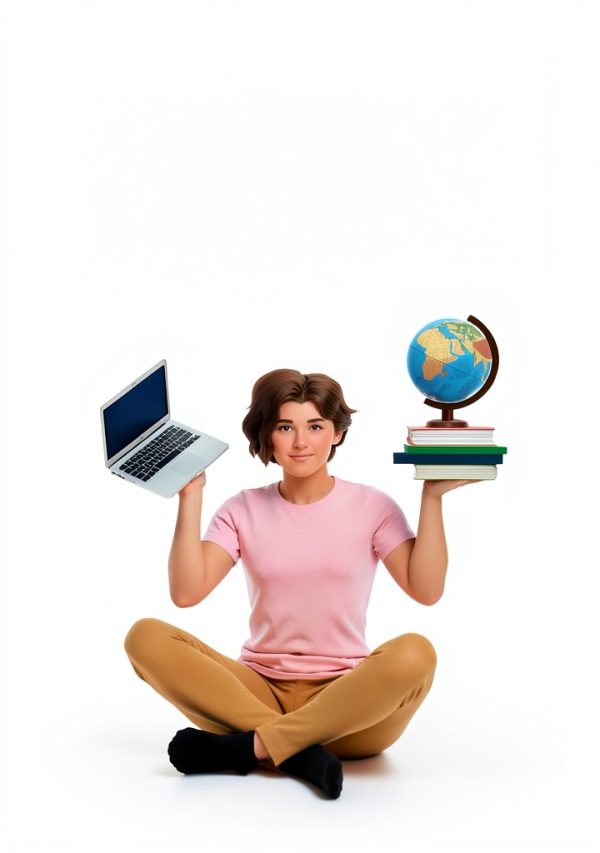 Routledge Classroom Management eBook 1st Edition Psychology-0