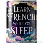 French Language Lesson eBook Audio Lessons That Dont Suck – 229 Page-0