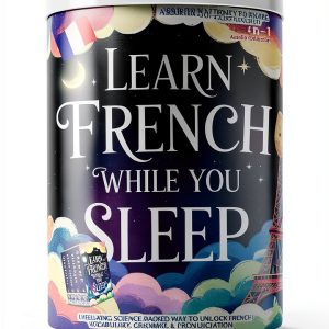 French Language Lesson eBook Audio Lessons That Dont Suck – 229 Page-0