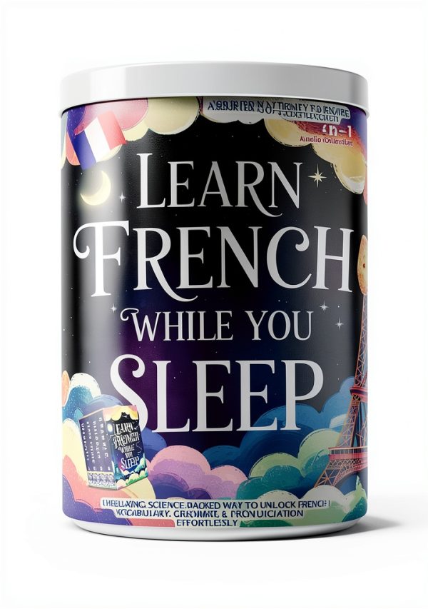 French Language Lesson eBook Audio Lessons That Dont Suck – 229 Page-0