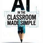 Special Education eBook – 148‑Page Kindle by EduPress-0