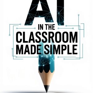 Special Education eBook – 148‑Page Kindle by EduPress-0