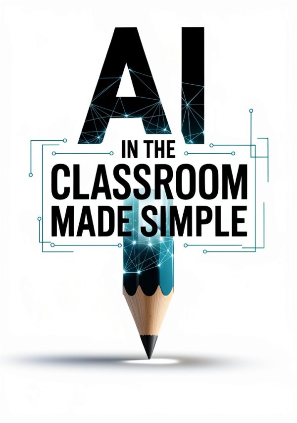 Special Education eBook – 148‑Page Kindle by EduPress-0