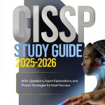 Security Certifications Kindle Book Cloud Computing Guide by Author-0