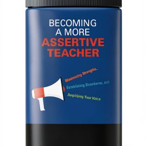 Routledge Classroom Management Kindle Edition 139‑Page Teacher Guide-0