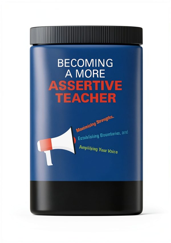 Routledge Classroom Management Kindle Edition 139‑Page Teacher Guide-0