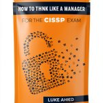 Network Security Certification Guide by Amazon Kindle Edition 2020-0