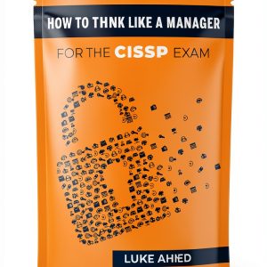 Network Security Certification Guide by Amazon Kindle Edition 2020-0