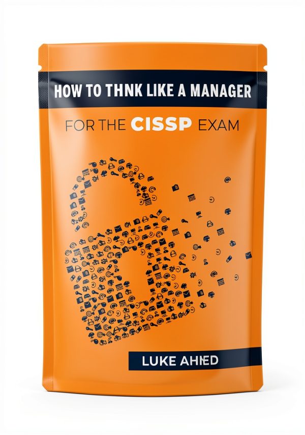 Network Security Certification Guide by Amazon Kindle Edition 2020-0
