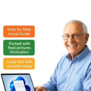 Sustainable Living Kindle eBook by GreenPress – 213 Pages Enhanced-0