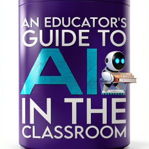 Classroom Management Guide Kindle Edition by ViaNova Productions-0