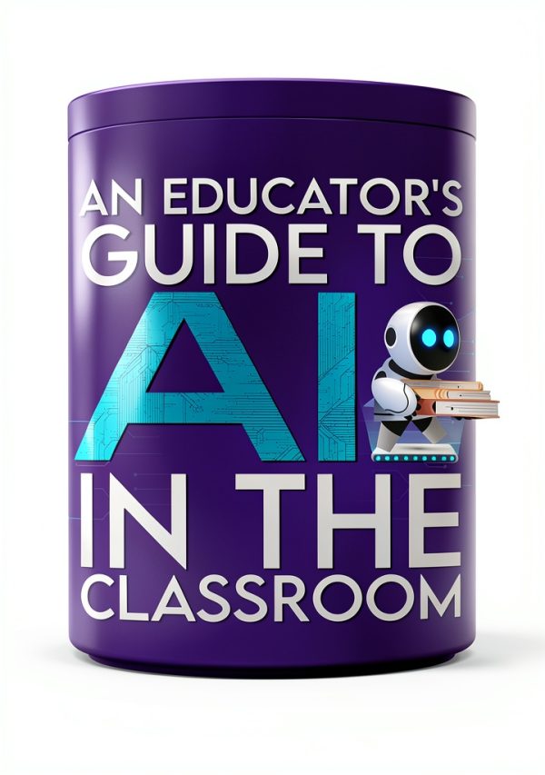Classroom Management Guide Kindle Edition by ViaNova Productions-0