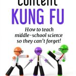 Primal Teaching Classroom Management eBook – 90 Page Educational Guide-0