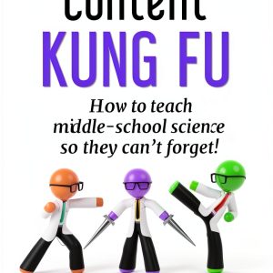 Primal Teaching Classroom Management eBook – 90 Page Educational Guide-0