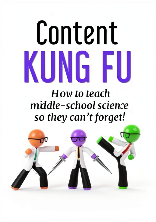 Primal Teaching Classroom Management eBook – 90 Page Educational Guide-0