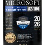 Microsoft Certification Guide for Cloud Computing, 1st Edition,-0