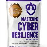 Security Certifications Guide 2nd Edition AKYLADE Kindle eBook-0