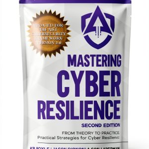 Security Certifications Guide 2nd Edition AKYLADE Kindle eBook-0
