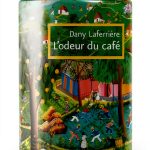 Typo French Caribbean Travel Guide eBook-0