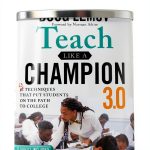 Jossey-Bass Classroom Management Guide 3rd Edition Kindle eBook-0