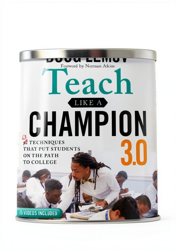 Jossey-Bass Classroom Management Guide 3rd Edition Kindle eBook-0