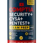 Security Certification Guide Kindle Edition 886 Pages Professional-0