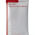Montessori Education for Spanish Learners, Book 4 of 15-0