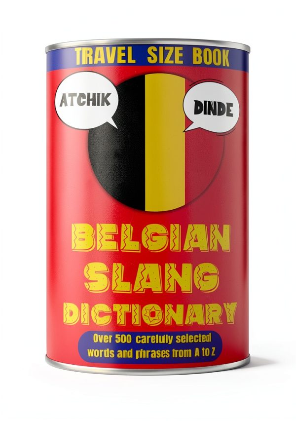 French Travel Guide: Slang World, Unlimited Kindle Edition-0