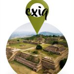 French Travel Guide by Le Petit Futé - Central America Edition-0