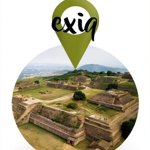 French Travel Guide by Le Petit Futé - Central America Edition-0