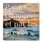 French Travel Guide by Amazon Kindle-0