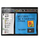 Kindle Classroom Management Guide PDF by Amazon 2020 Edition-0