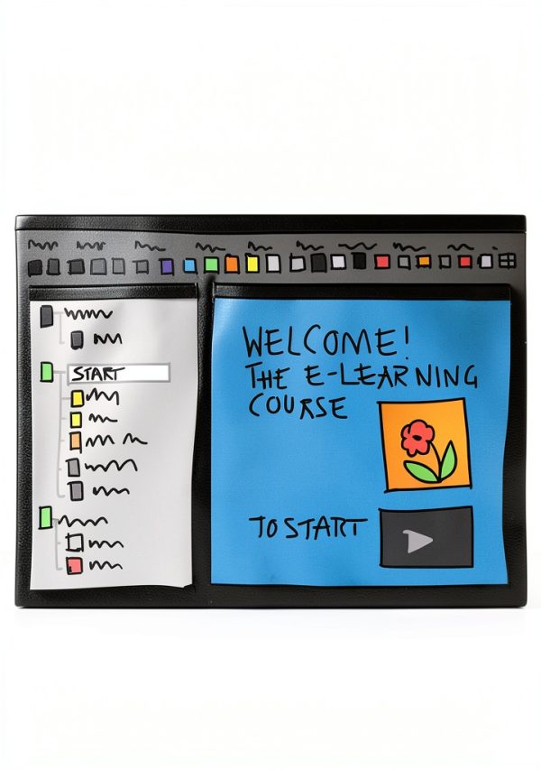 Kindle Classroom Management Guide PDF by Amazon 2020 Edition-0