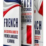 French Travel Guide by Amazon Kindle-0