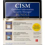 Security Certification Study Guide McGraw Hill 2nd Edition eBook-0