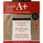 CompTIA Security+ 11th Edition Kindle eBook by McGraw Hill-0