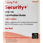 Packt Publishing Network Security Certification Guide Edition Kindle-0
