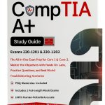 Computer Hardware Peripherals Guide – Kindle Edition by TechInsights-0