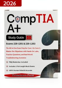 Computer Hardware Peripherals Guide – Kindle Edition by TechInsights-0