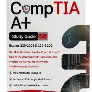 Computer Hardware Peripherals Guide – Kindle Edition by TechInsights-0