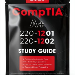 Encryption Certification Kindle eBook by Amazon and 2025 Guide-0