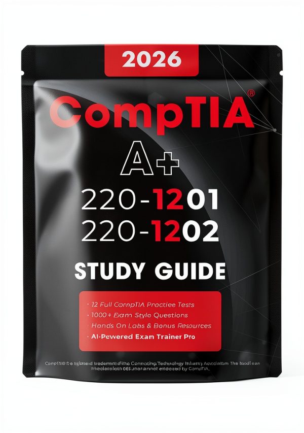 Encryption Certification Kindle eBook by Amazon and 2025 Guide-0