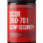 Amazon Kindle Cisco Network Security Guide – 211 Page Certification-0
