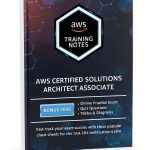 Cloud Computing Kindle Guide by Amazon – 322‑Page Practical Handbook-0